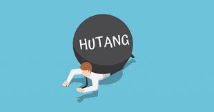 Cara Terbebas Dari Hutang, Mungkinkah Kita Terbebas Dari Hutang?